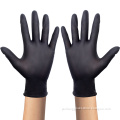 /msite/products/detail/productid/62525379/id/1337394.html